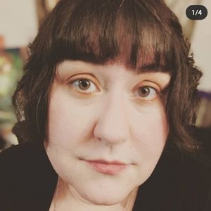 Meet your Posher, Kari